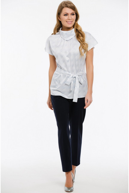 Блуза Remix 6212