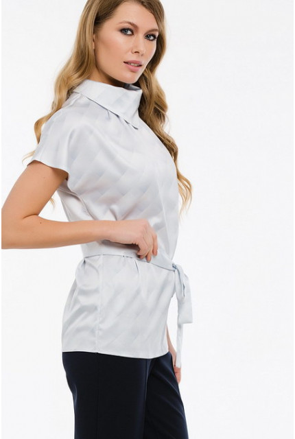 Блуза Remix 6212