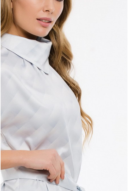 Блуза Remix 6212