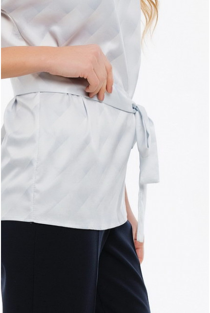 Блуза Remix 6212