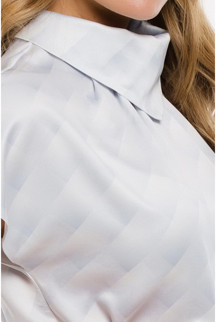 Блуза Remix 6212