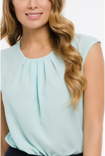 Блуза Remix 6215