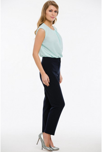 Блуза Remix 6215