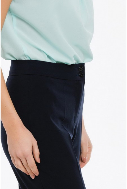 Блуза Remix 6215