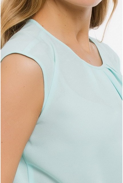 Блуза Remix 6215