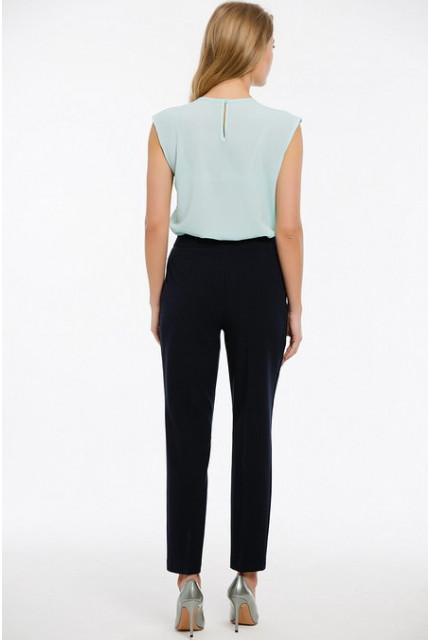 Блуза Remix 6215