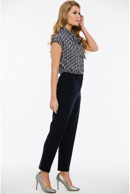 Блуза Remix 6227