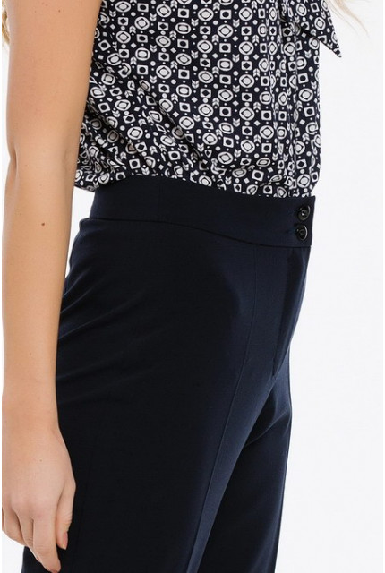 Блуза Remix 6227