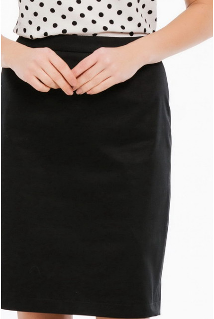 Блуза Remix 6230