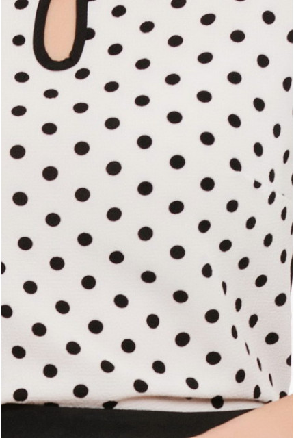 Блуза Remix 6230