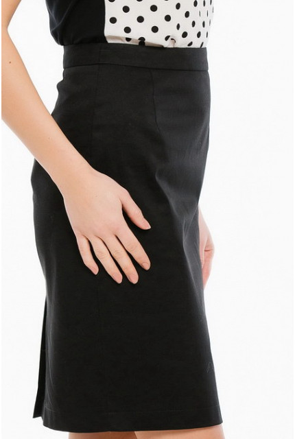 Блуза Remix 6230