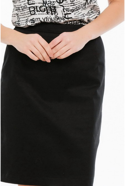 Блуза Remix 6231