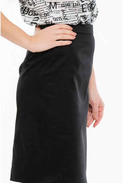 Блуза Remix 6231