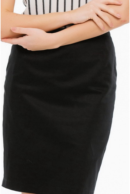 Блуза Remix 6235