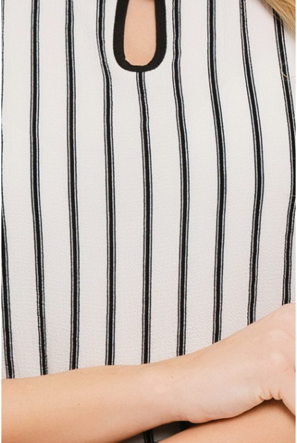 Блуза Remix 6235