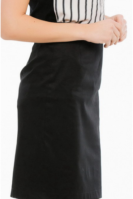 Блуза Remix 6235