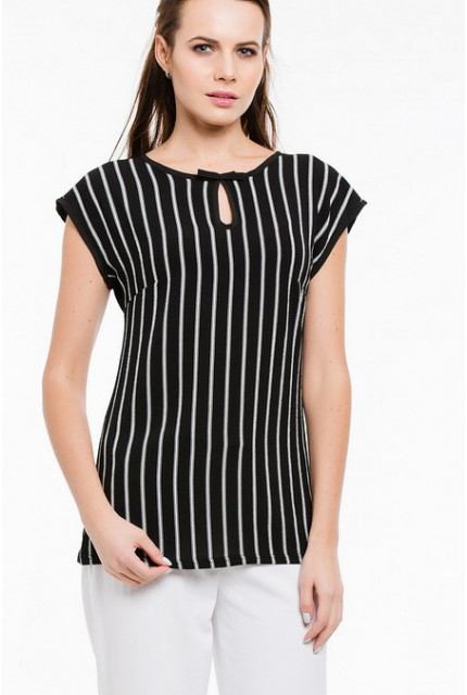 Блуза Remix 6235