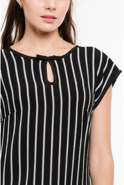 Блуза Remix 6235