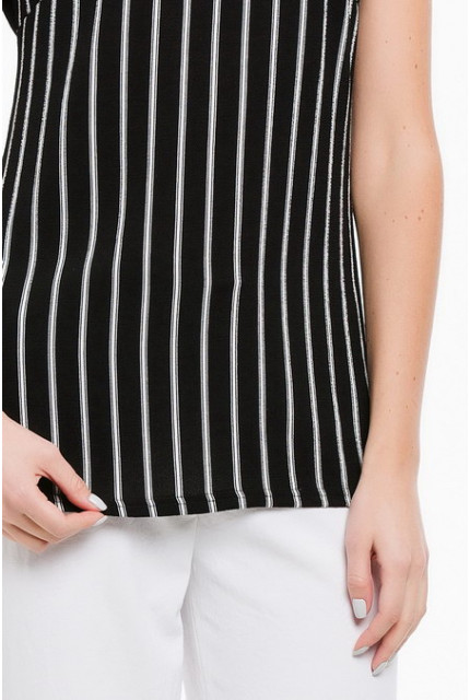 Блуза Remix 6235