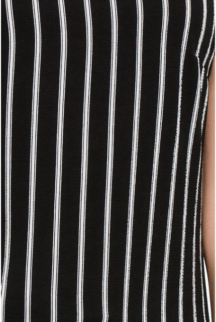 Блуза Remix 6235