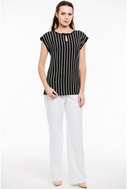 Блуза Remix 6235