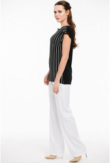 Блуза Remix 6235