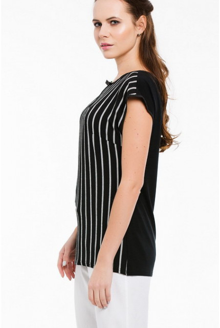 Блуза Remix 6235