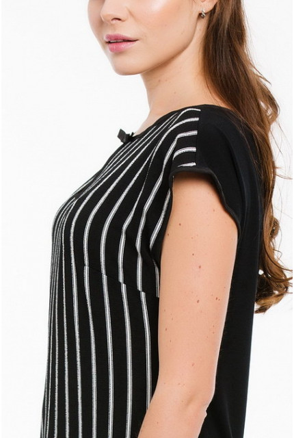 Блуза Remix 6235