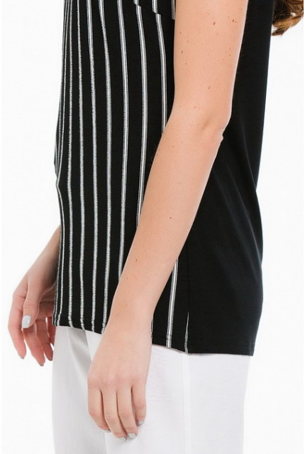 Блуза Remix 6235