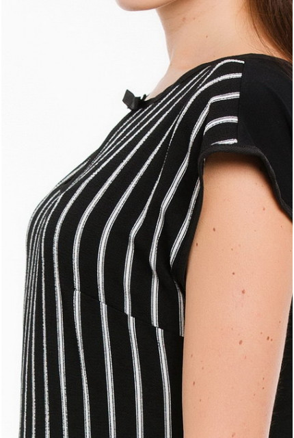 Блуза Remix 6235