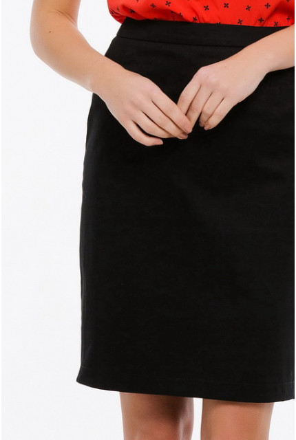 Блуза Remix 6237