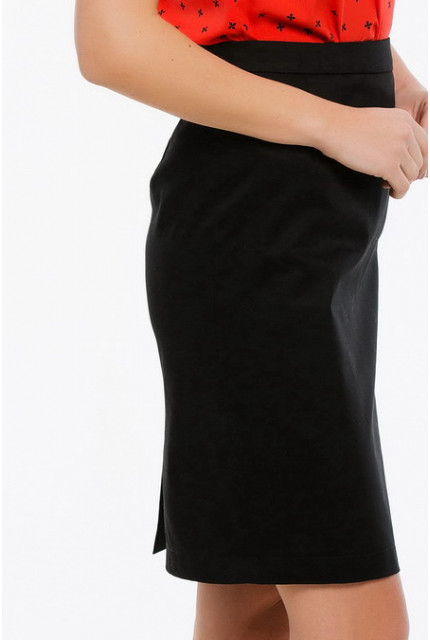 Блуза Remix 6237