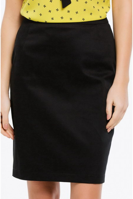 Блуза Remix 6237