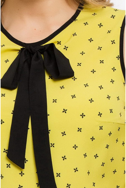 Блуза Remix 6237