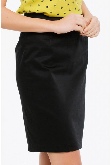 Блуза Remix 6237