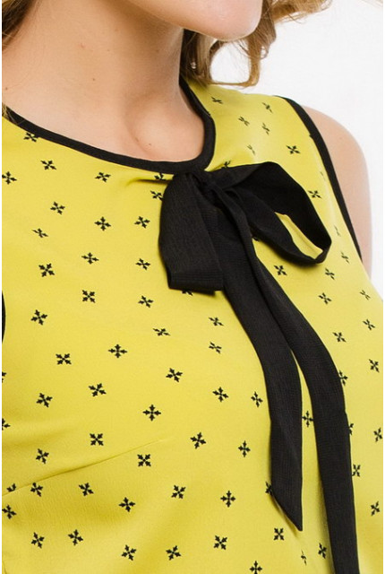 Блуза Remix 6237