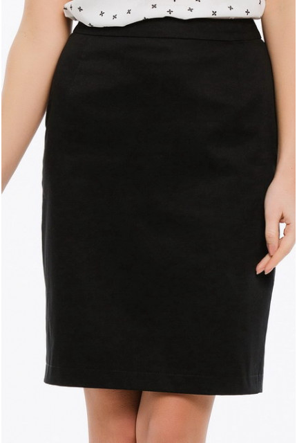 Блуза Remix 6237