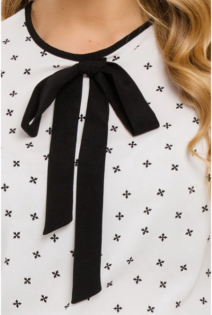 Блуза Remix 6237