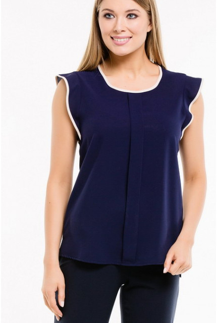 Блуза Remix 6257/1