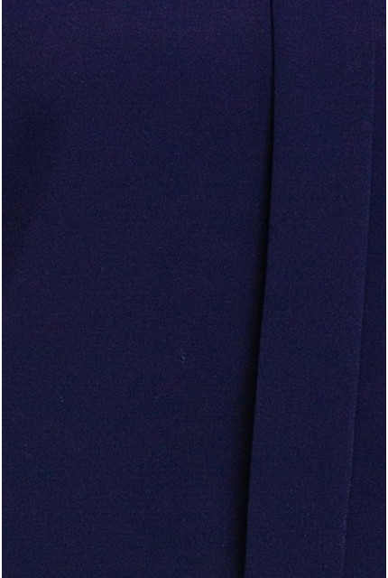 Блуза Remix 6257/1