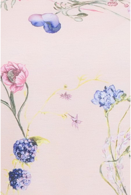 Джемпер Remix 6272