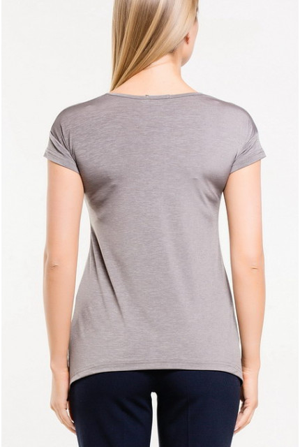 Блуза Remix 6231