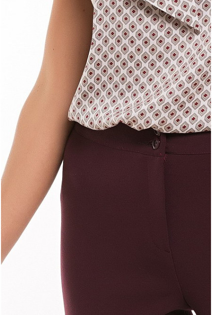 Блуза Remix 6275