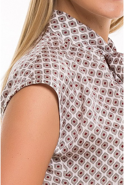 Блуза Remix 6275