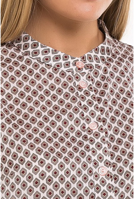 Блуза Remix 6276