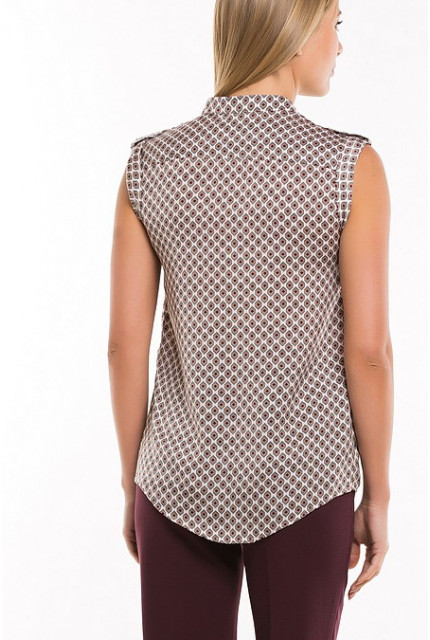 Блуза Remix 6276