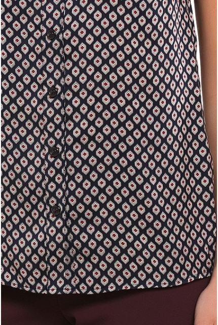 Блуза Remix 6276