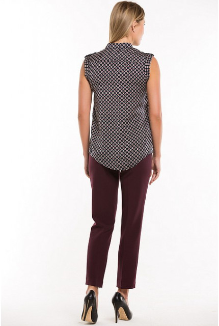 Блуза Remix 6276