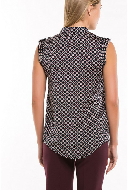 Блуза Remix 6276