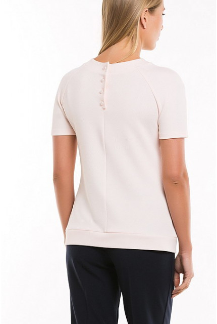 Блуза Remix 6212